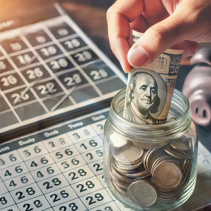 개인회생통장압류