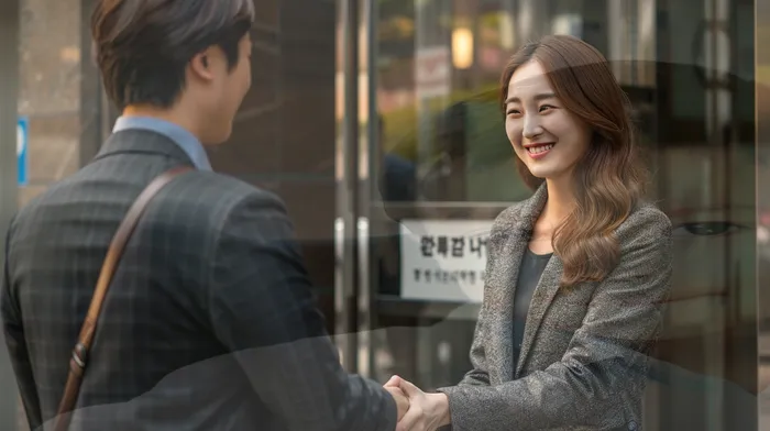 개인회생통장압류