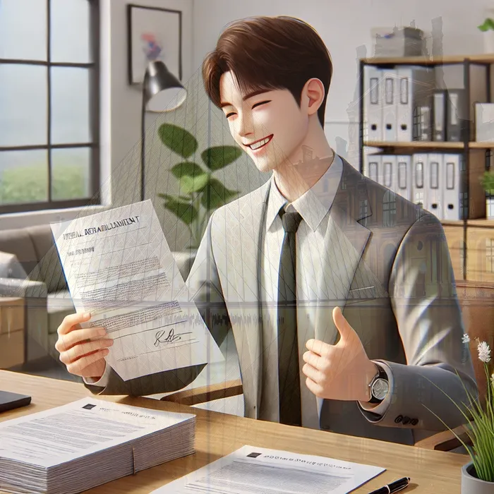 개인파산수임료