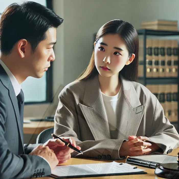 개인파산수임료