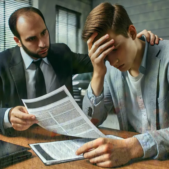 개인회생채권자