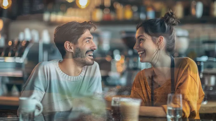 개인회생채권자