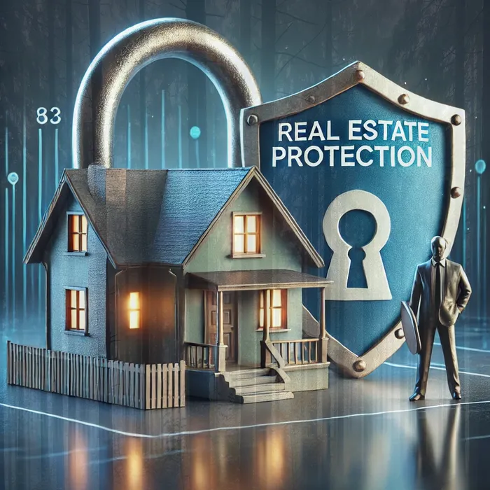 개인회생채권자