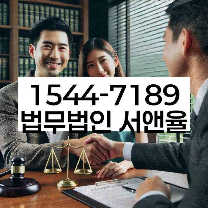 개인회생채권자