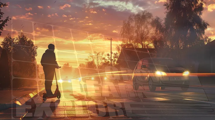 신용회복위원회실효