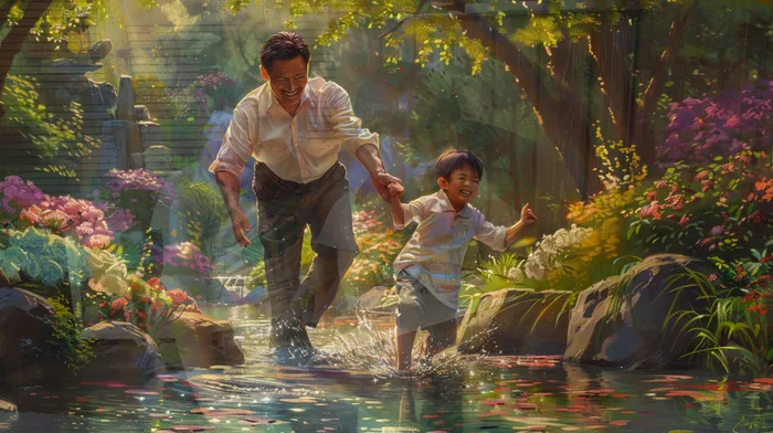 신용회복위원회실효