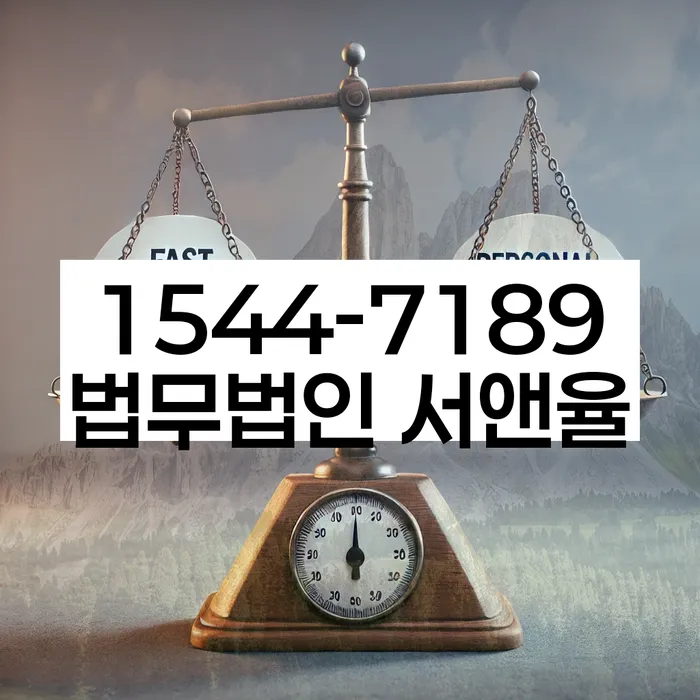 개인파산회생