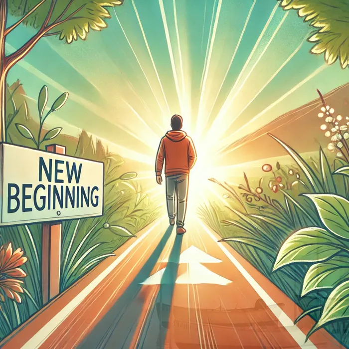 햇살론대출연체