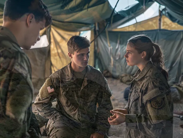 햇살론대출연체