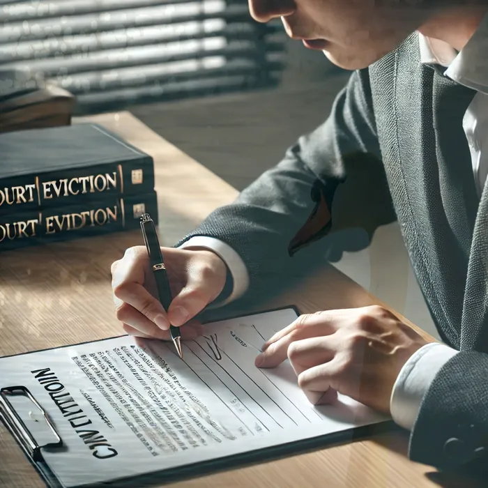 햇살론대출연체