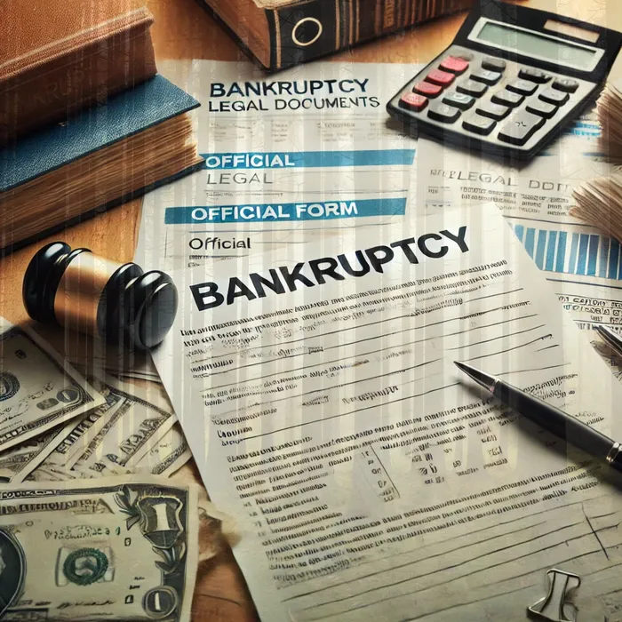 개인워크아웃신청