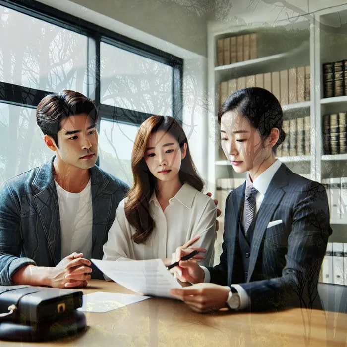 개인워크아웃신청