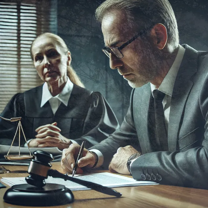 개인워크아웃신청