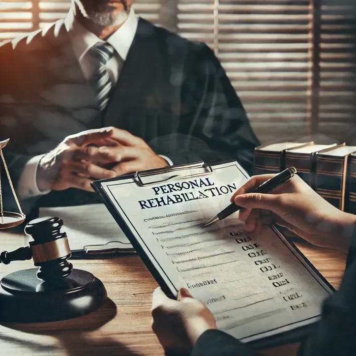 신용회복위원회개인회생