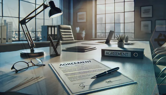 개인회생신청서류