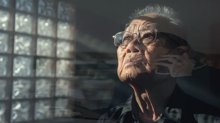 대부업체이자 연체 시