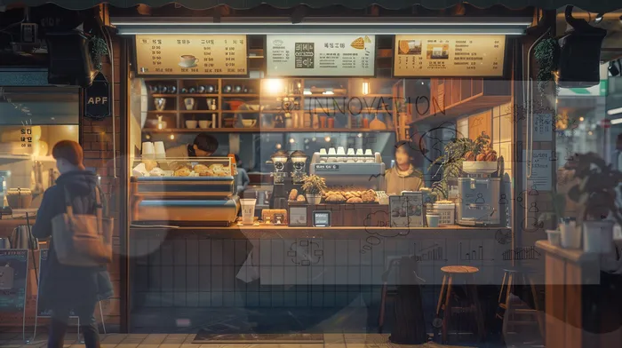 대부업체이자 연체 시