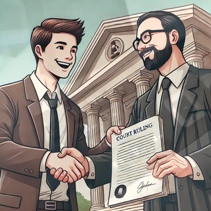 대부업체이자 연체 시