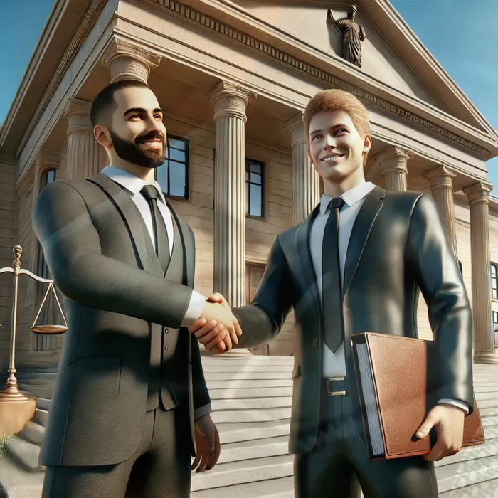 신용카드 연체 대출