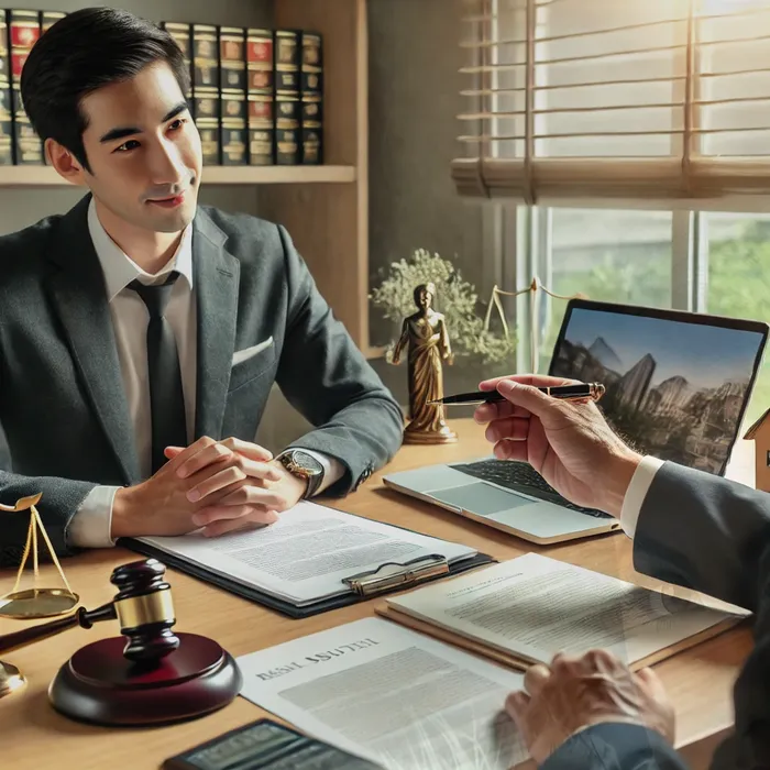 신용카드 연체 대출