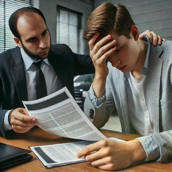 신용카드 연체 대출