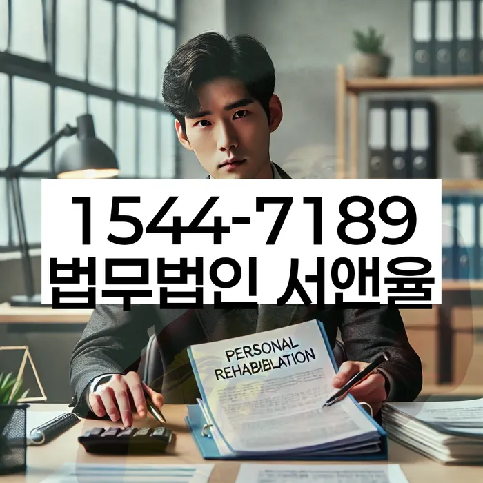 신용카드 연체 대출