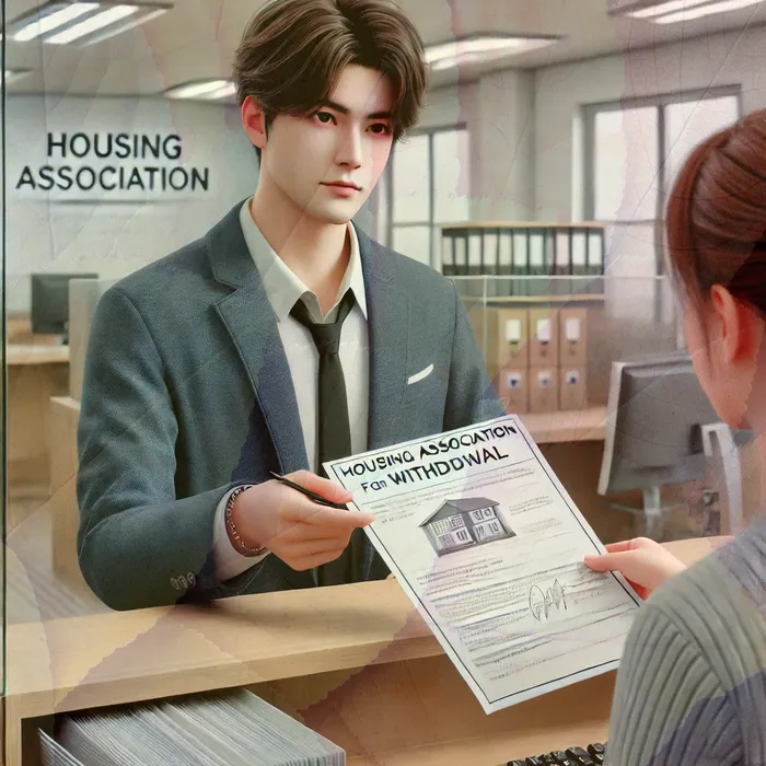 신용카드 연체 5일