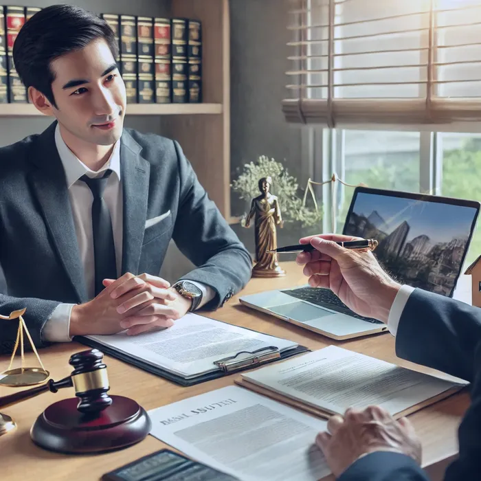 신용카드 연체 5일