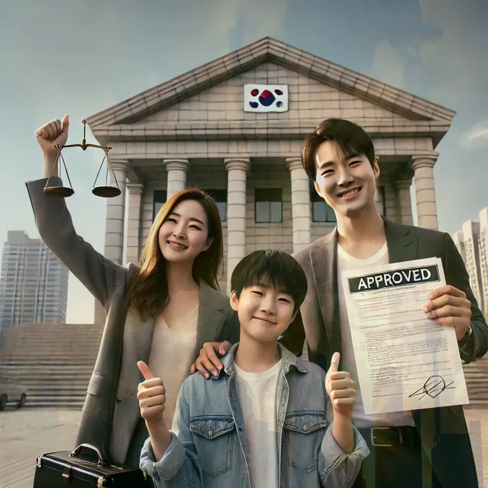 신용카드 연체 5일