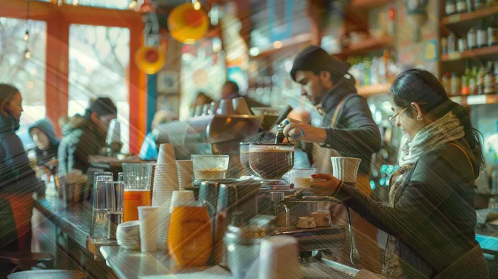 오래된채무 연체 시