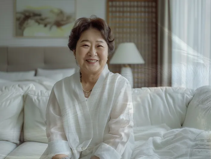 법무사개인회생