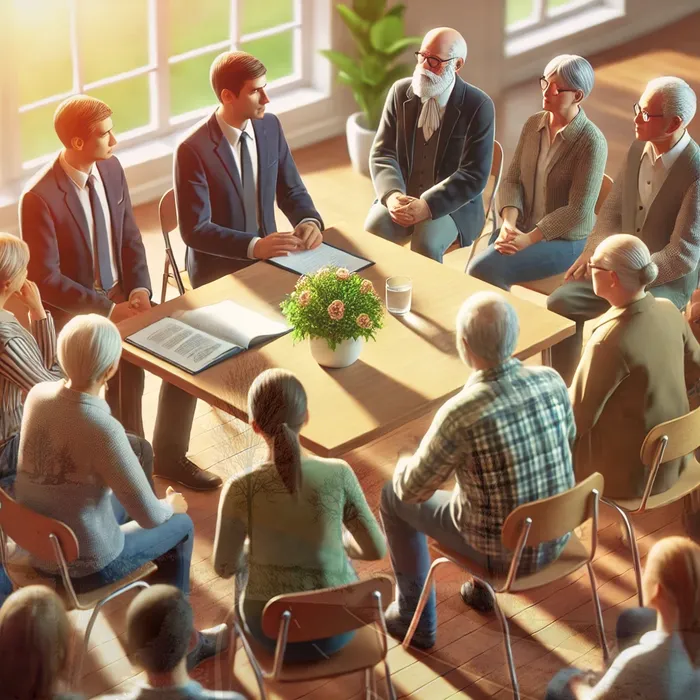 법무사개인회생