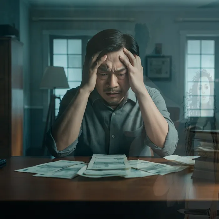 자영업자개인회생