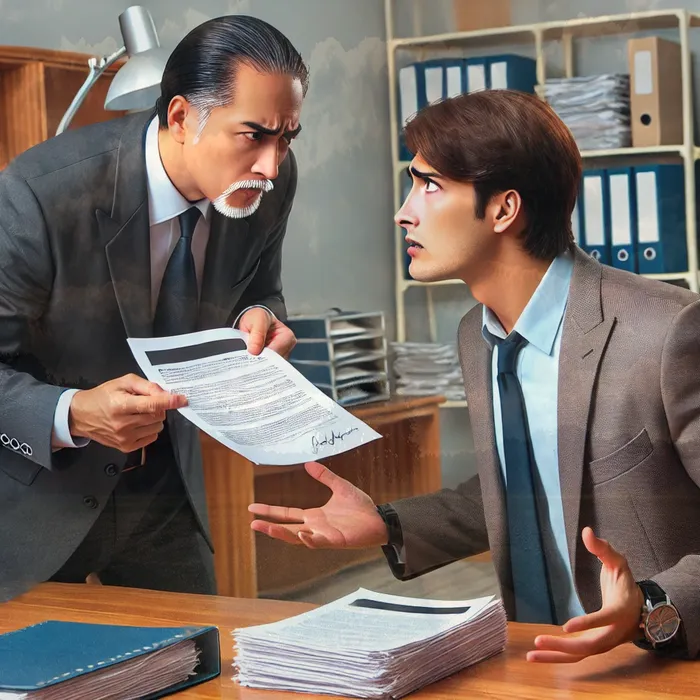 자영업자개인회생