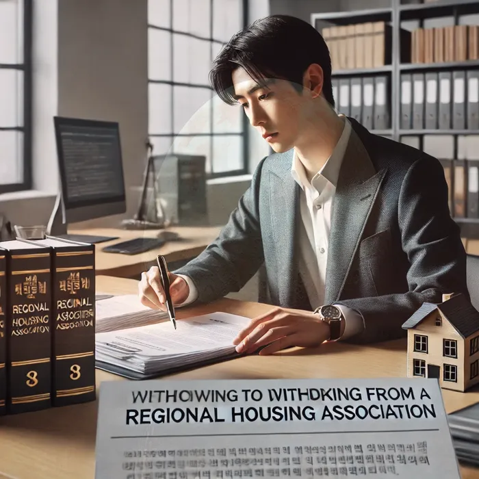 고금리대출 연체 시