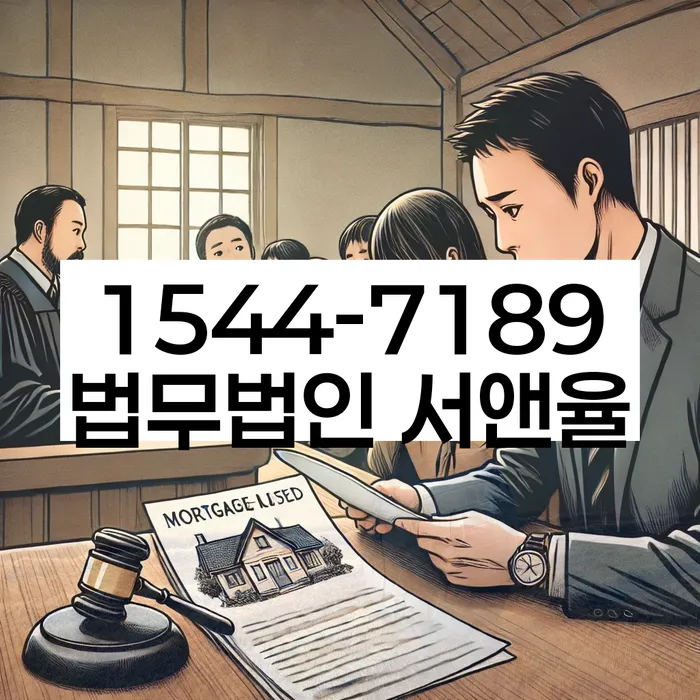 고금리대출 연체 시