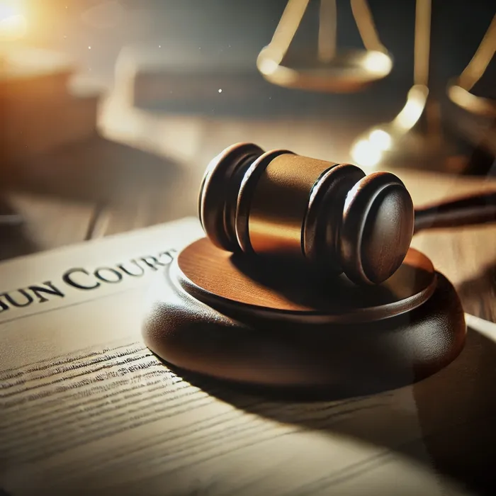 개인회생최저생계비