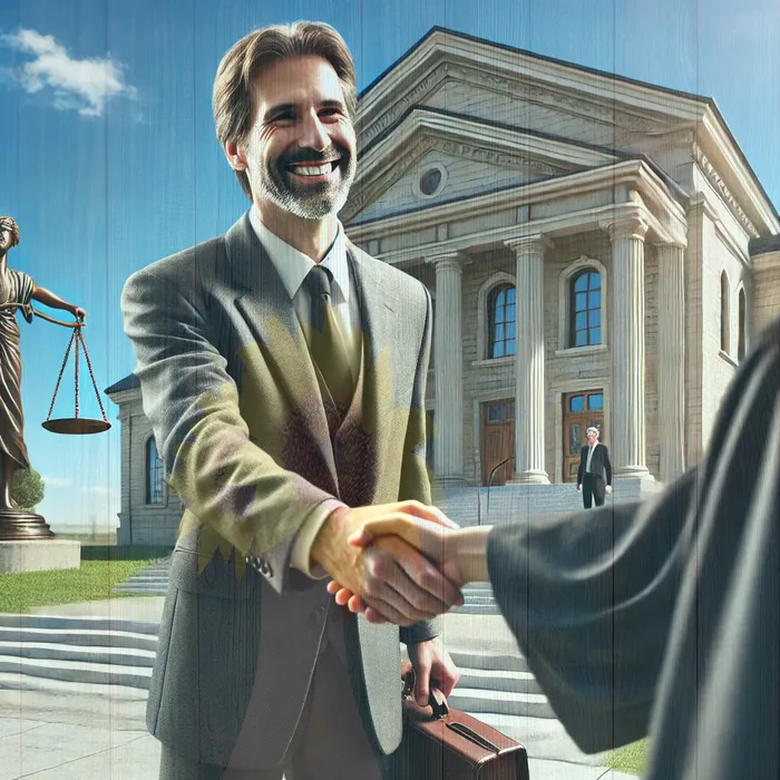 5인가족최저생계비