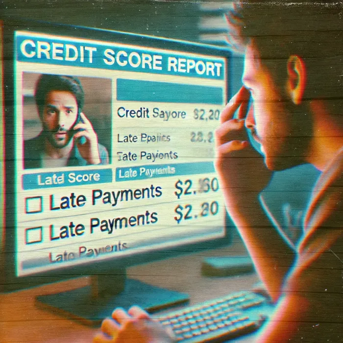 5인가족최저생계비