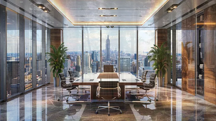 신용카드대출 연체 시