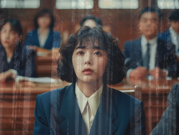 신용카드대출 연체 시