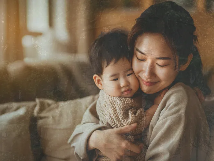 신용카드대출 연체 시