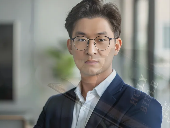 신용불량자휴대폰개통