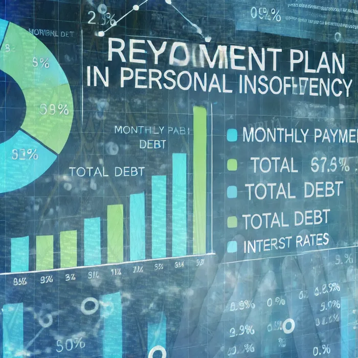 신용불량자휴대폰개통