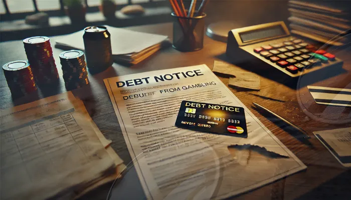 신용불량자휴대폰개통