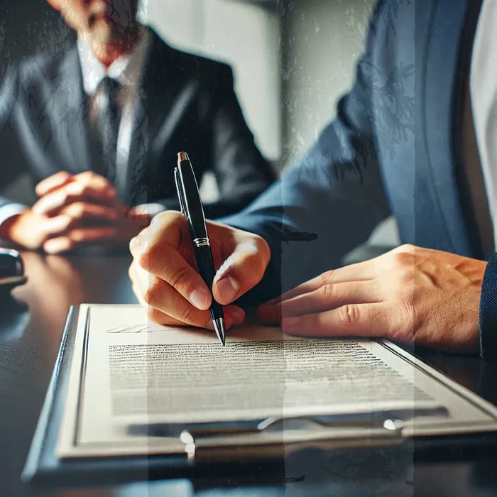 10년대출 연체 시