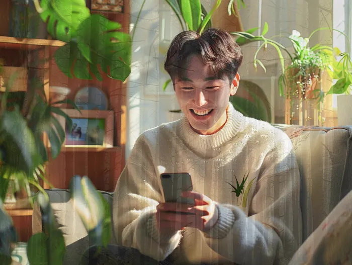 10년대출 연체 시