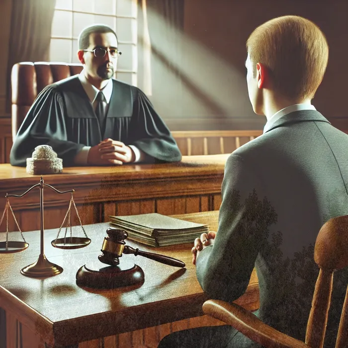 10년대출 연체 시