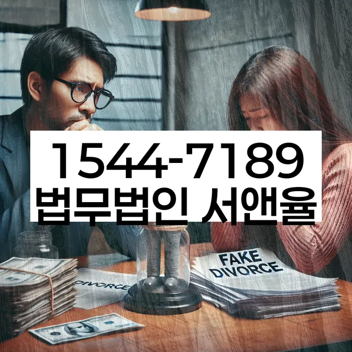 10년대출 연체 시