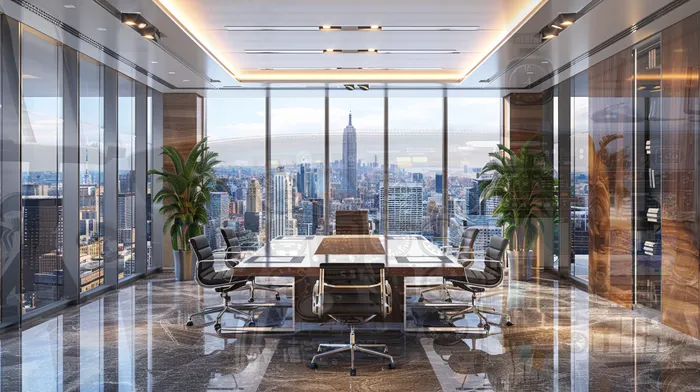 개인회생금액 싸고